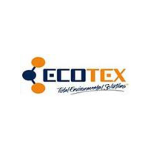 Ecotex Logo